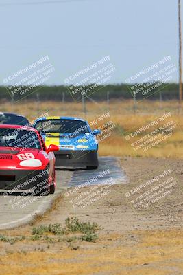 media/Jun-11-2023-Nasa (Sun) [[480f05f2af]]/Race Group C/Star Mazda/